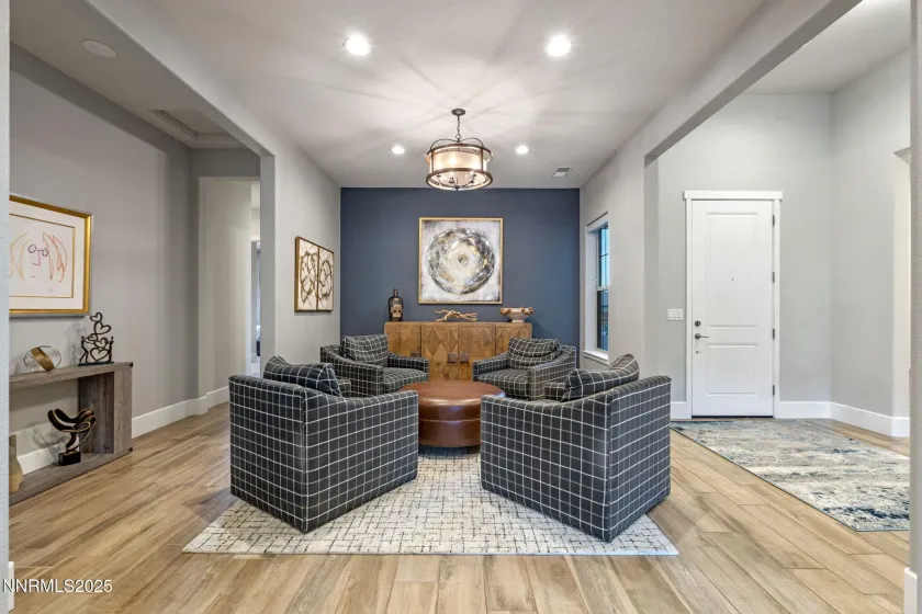 3684 Pinot Grigio, Reno, Nevada 89509, 3 Bedrooms Bedrooms, ,4 BathroomsBathrooms,Residential,Residential,Pinot Grigio,260000187