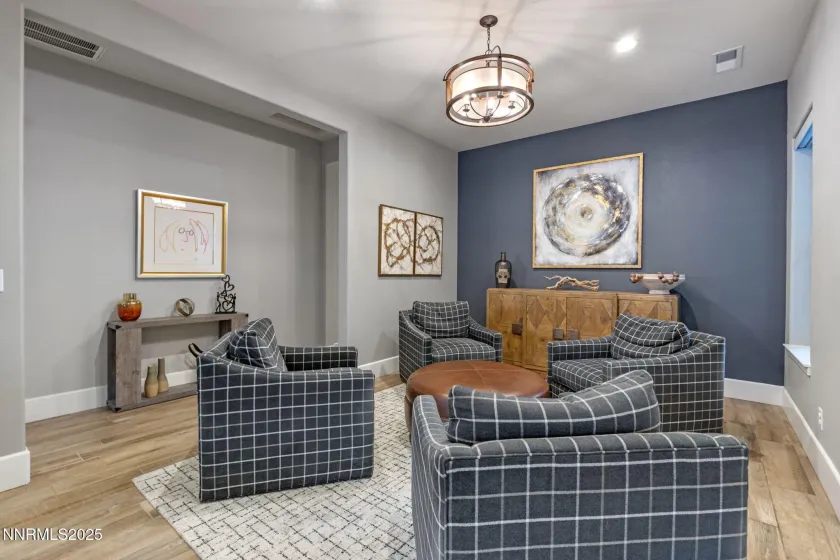 3684 Pinot Grigio, Reno, Nevada 89509, 3 Bedrooms Bedrooms, ,4 BathroomsBathrooms,Residential,Residential,Pinot Grigio,260000187