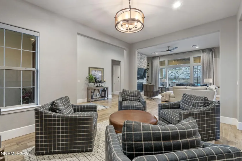 3684 Pinot Grigio, Reno, Nevada 89509, 3 Bedrooms Bedrooms, ,4 BathroomsBathrooms,Residential,Residential,Pinot Grigio,260000187