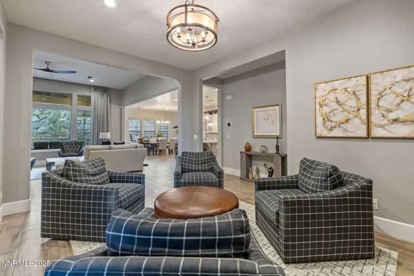 3684 Pinot Grigio, Reno, Nevada 89509, 3 Bedrooms Bedrooms, ,4 BathroomsBathrooms,Residential,Residential,Pinot Grigio,260000187