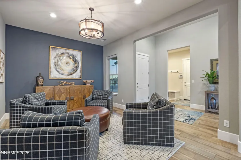 3684 Pinot Grigio, Reno, Nevada 89509, 3 Bedrooms Bedrooms, ,4 BathroomsBathrooms,Residential,Residential,Pinot Grigio,260000187