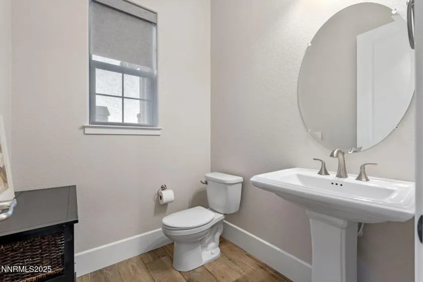 3684 Pinot Grigio, Reno, Nevada 89509, 3 Bedrooms Bedrooms, ,4 BathroomsBathrooms,Residential,Residential,Pinot Grigio,260000187