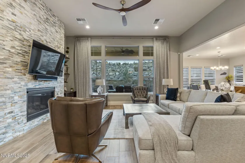 3684 Pinot Grigio, Reno, Nevada 89509, 3 Bedrooms Bedrooms, ,4 BathroomsBathrooms,Residential,Residential,Pinot Grigio,260000187