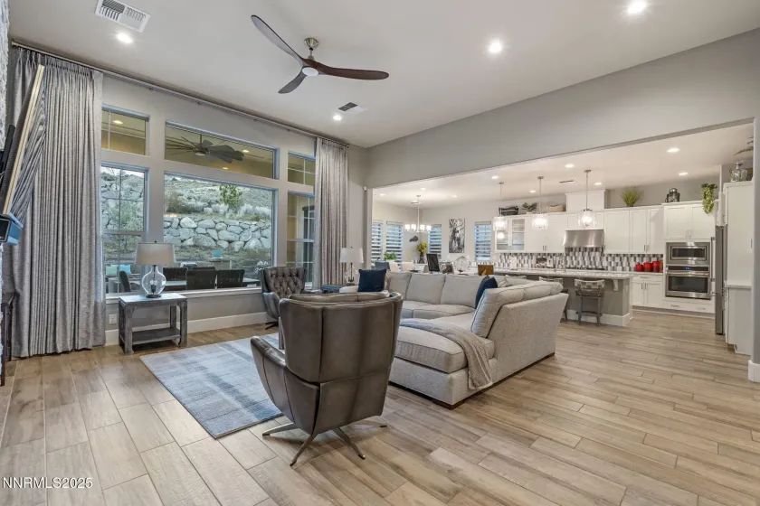 3684 Pinot Grigio, Reno, Nevada 89509, 3 Bedrooms Bedrooms, ,4 BathroomsBathrooms,Residential,Residential,Pinot Grigio,260000187