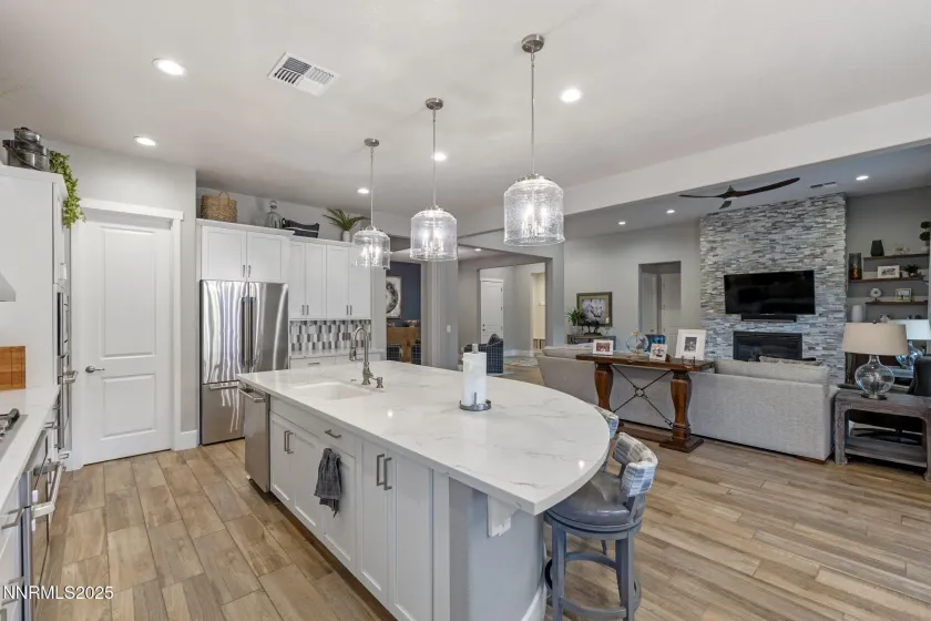 3684 Pinot Grigio, Reno, Nevada 89509, 3 Bedrooms Bedrooms, ,4 BathroomsBathrooms,Residential,Residential,Pinot Grigio,260000187