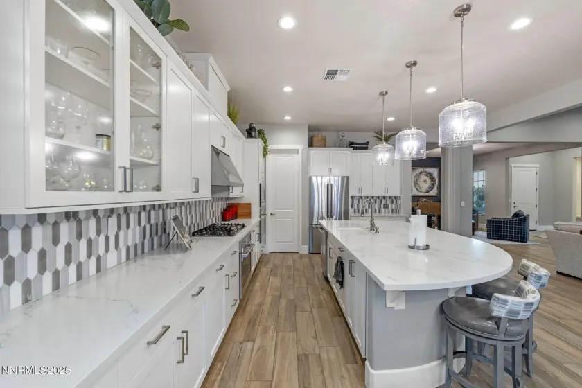 3684 Pinot Grigio, Reno, Nevada 89509, 3 Bedrooms Bedrooms, ,4 BathroomsBathrooms,Residential,Residential,Pinot Grigio,260000187