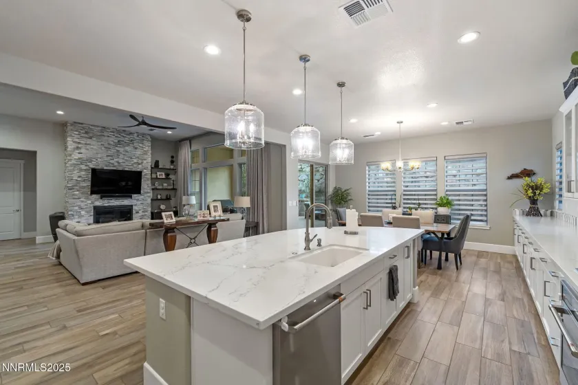 3684 Pinot Grigio, Reno, Nevada 89509, 3 Bedrooms Bedrooms, ,4 BathroomsBathrooms,Residential,Residential,Pinot Grigio,260000187