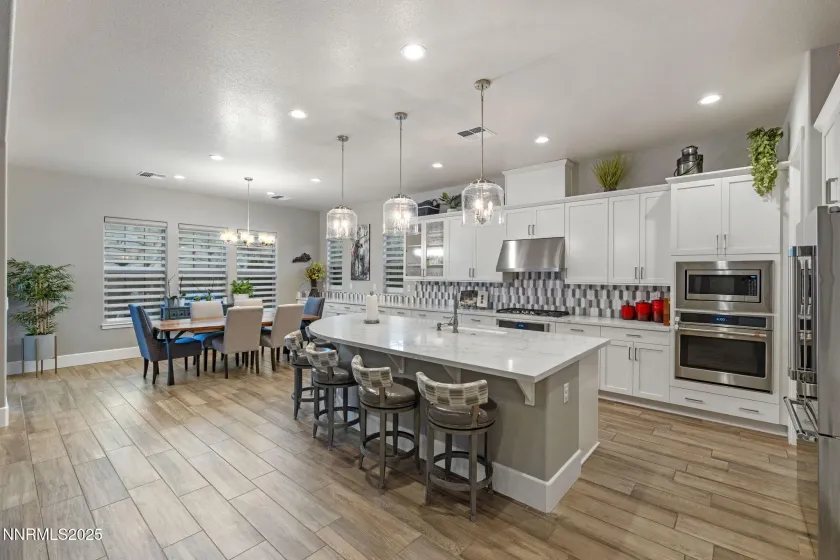 3684 Pinot Grigio, Reno, Nevada 89509, 3 Bedrooms Bedrooms, ,4 BathroomsBathrooms,Residential,Residential,Pinot Grigio,260000187