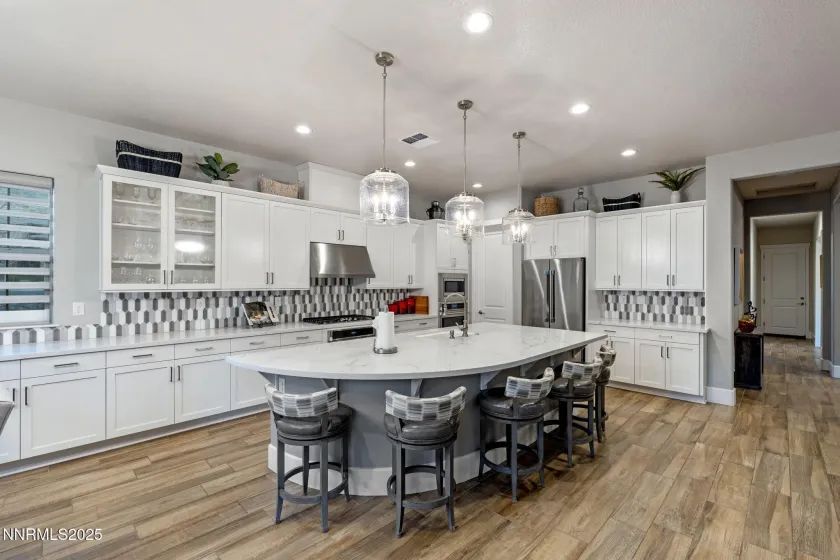 3684 Pinot Grigio, Reno, Nevada 89509, 3 Bedrooms Bedrooms, ,4 BathroomsBathrooms,Residential,Residential,Pinot Grigio,260000187