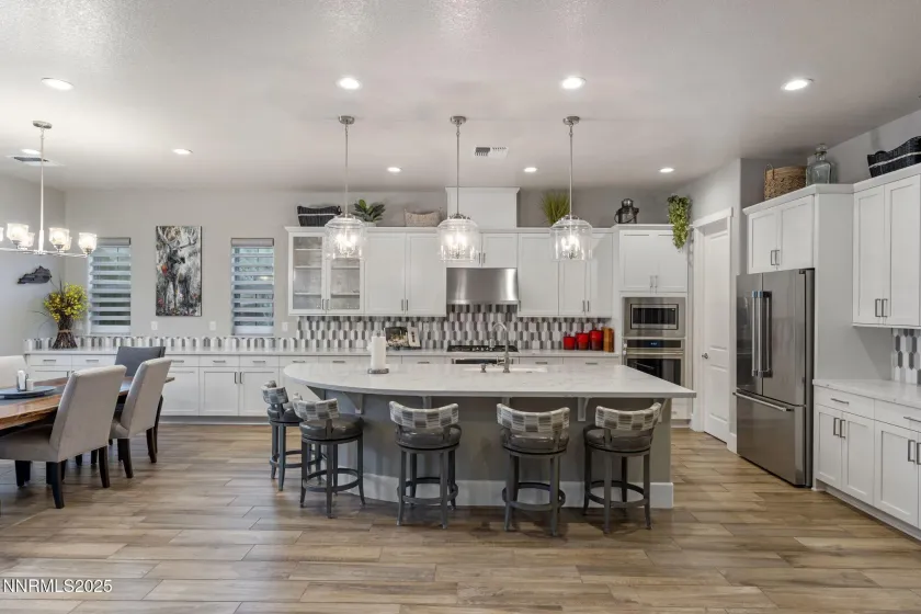 3684 Pinot Grigio, Reno, Nevada 89509, 3 Bedrooms Bedrooms, ,4 BathroomsBathrooms,Residential,Residential,Pinot Grigio,260000187