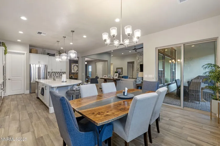 3684 Pinot Grigio, Reno, Nevada 89509, 3 Bedrooms Bedrooms, ,4 BathroomsBathrooms,Residential,Residential,Pinot Grigio,260000187