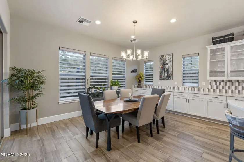 3684 Pinot Grigio, Reno, Nevada 89509, 3 Bedrooms Bedrooms, ,4 BathroomsBathrooms,Residential,Residential,Pinot Grigio,260000187