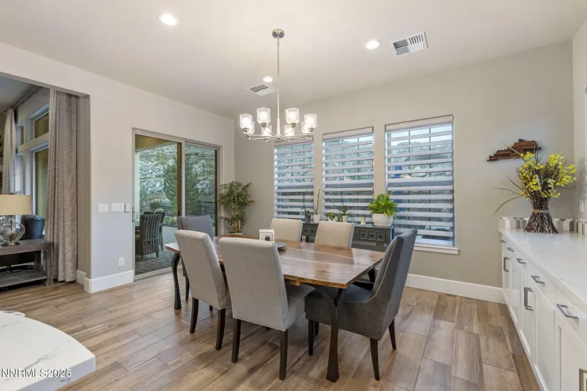 3684 Pinot Grigio, Reno, Nevada 89509, 3 Bedrooms Bedrooms, ,4 BathroomsBathrooms,Residential,Residential,Pinot Grigio,260000187