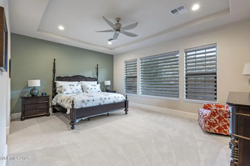 3684 Pinot Grigio, Reno, Nevada 89509, 3 Bedrooms Bedrooms, ,4 BathroomsBathrooms,Residential,Residential,Pinot Grigio,260000187