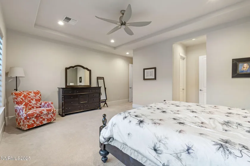 3684 Pinot Grigio, Reno, Nevada 89509, 3 Bedrooms Bedrooms, ,4 BathroomsBathrooms,Residential,Residential,Pinot Grigio,260000187