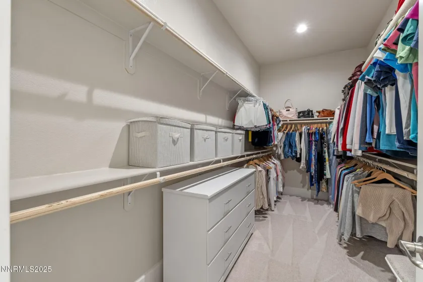 3684 Pinot Grigio, Reno, Nevada 89509, 3 Bedrooms Bedrooms, ,4 BathroomsBathrooms,Residential,Residential,Pinot Grigio,260000187