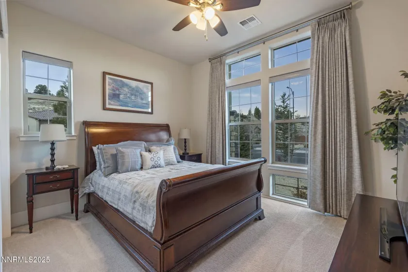 3684 Pinot Grigio, Reno, Nevada 89509, 3 Bedrooms Bedrooms, ,4 BathroomsBathrooms,Residential,Residential,Pinot Grigio,260000187