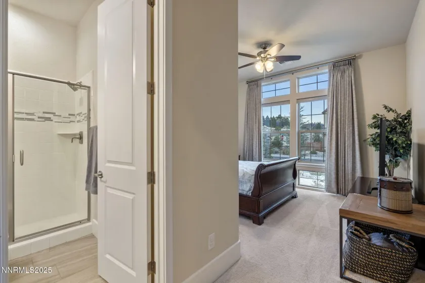 3684 Pinot Grigio, Reno, Nevada 89509, 3 Bedrooms Bedrooms, ,4 BathroomsBathrooms,Residential,Residential,Pinot Grigio,260000187