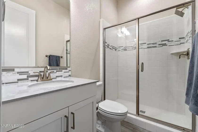 3684 Pinot Grigio, Reno, Nevada 89509, 3 Bedrooms Bedrooms, ,4 BathroomsBathrooms,Residential,Residential,Pinot Grigio,260000187