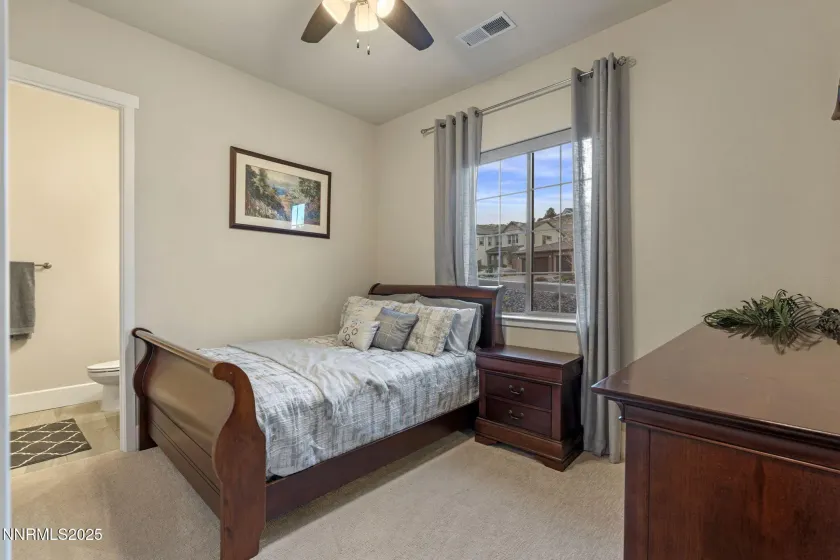 3684 Pinot Grigio, Reno, Nevada 89509, 3 Bedrooms Bedrooms, ,4 BathroomsBathrooms,Residential,Residential,Pinot Grigio,260000187