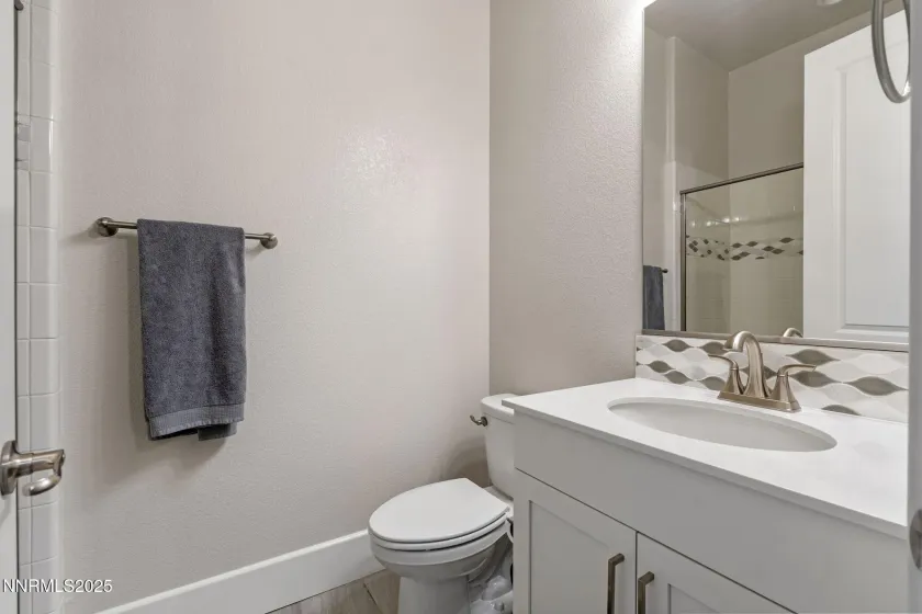 3684 Pinot Grigio, Reno, Nevada 89509, 3 Bedrooms Bedrooms, ,4 BathroomsBathrooms,Residential,Residential,Pinot Grigio,260000187