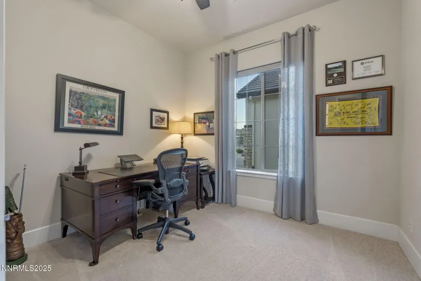 3684 Pinot Grigio, Reno, Nevada 89509, 3 Bedrooms Bedrooms, ,4 BathroomsBathrooms,Residential,Residential,Pinot Grigio,260000187