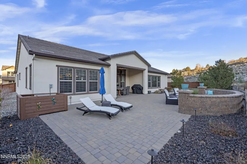 3684 Pinot Grigio, Reno, Nevada 89509, 3 Bedrooms Bedrooms, ,4 BathroomsBathrooms,Residential,Residential,Pinot Grigio,260000187