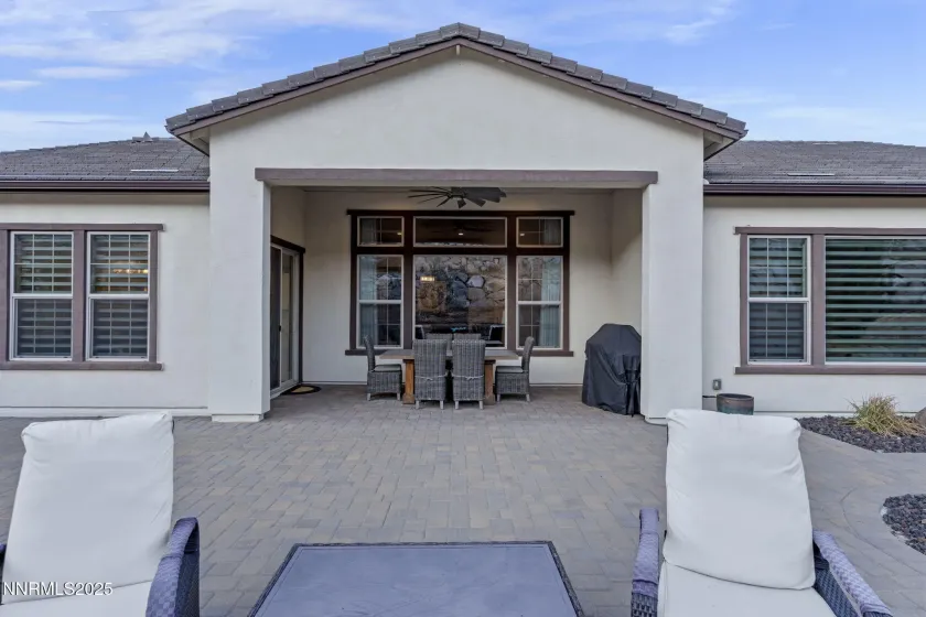 3684 Pinot Grigio, Reno, Nevada 89509, 3 Bedrooms Bedrooms, ,4 BathroomsBathrooms,Residential,Residential,Pinot Grigio,260000187