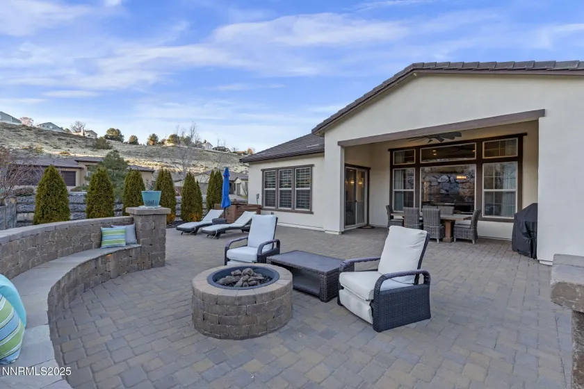 3684 Pinot Grigio, Reno, Nevada 89509, 3 Bedrooms Bedrooms, ,4 BathroomsBathrooms,Residential,Residential,Pinot Grigio,260000187