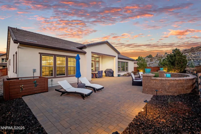 3684 Pinot Grigio, Reno, Nevada 89509, 3 Bedrooms Bedrooms, ,4 BathroomsBathrooms,Residential,Residential,Pinot Grigio,260000187