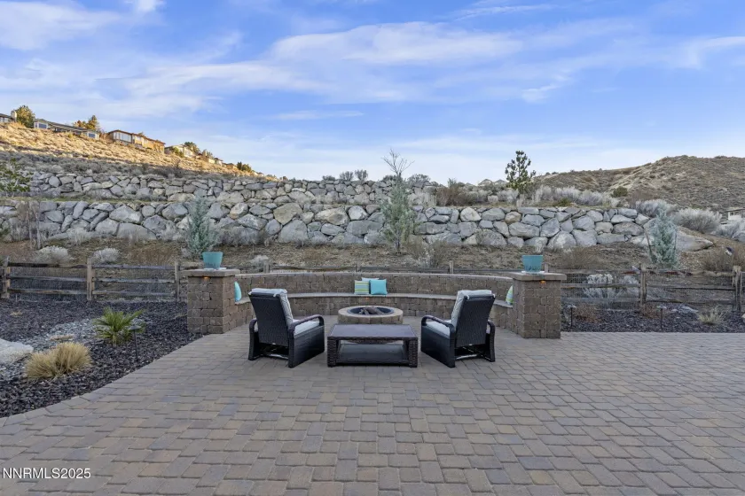 3684 Pinot Grigio, Reno, Nevada 89509, 3 Bedrooms Bedrooms, ,4 BathroomsBathrooms,Residential,Residential,Pinot Grigio,260000187