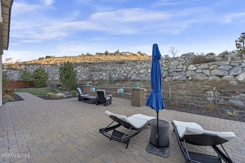 3684 Pinot Grigio, Reno, Nevada 89509, 3 Bedrooms Bedrooms, ,4 BathroomsBathrooms,Residential,Residential,Pinot Grigio,260000187