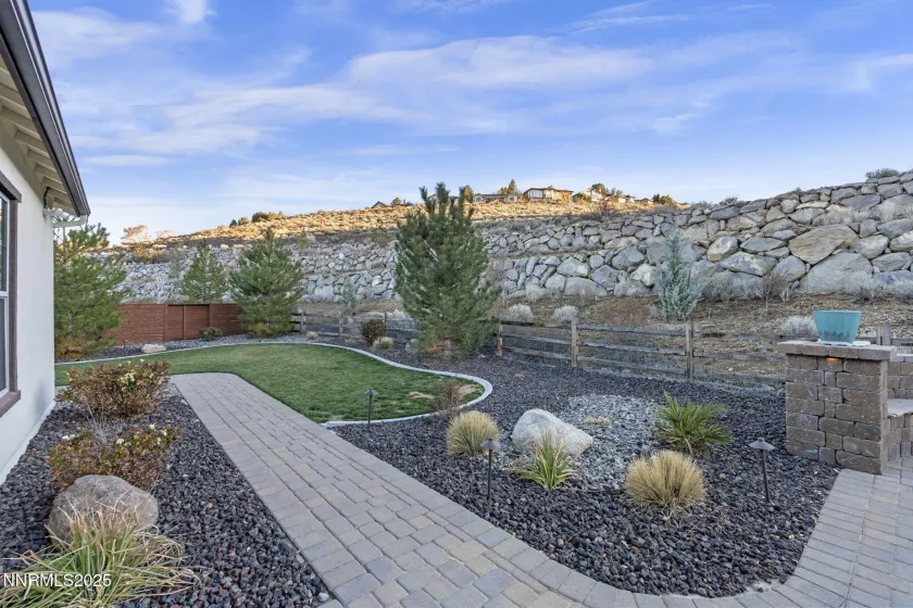 3684 Pinot Grigio, Reno, Nevada 89509, 3 Bedrooms Bedrooms, ,4 BathroomsBathrooms,Residential,Residential,Pinot Grigio,260000187