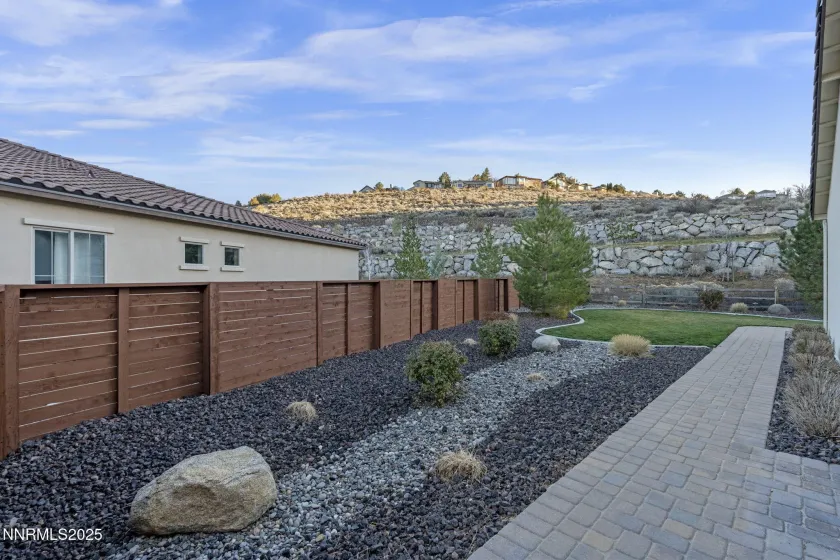 3684 Pinot Grigio, Reno, Nevada 89509, 3 Bedrooms Bedrooms, ,4 BathroomsBathrooms,Residential,Residential,Pinot Grigio,260000187