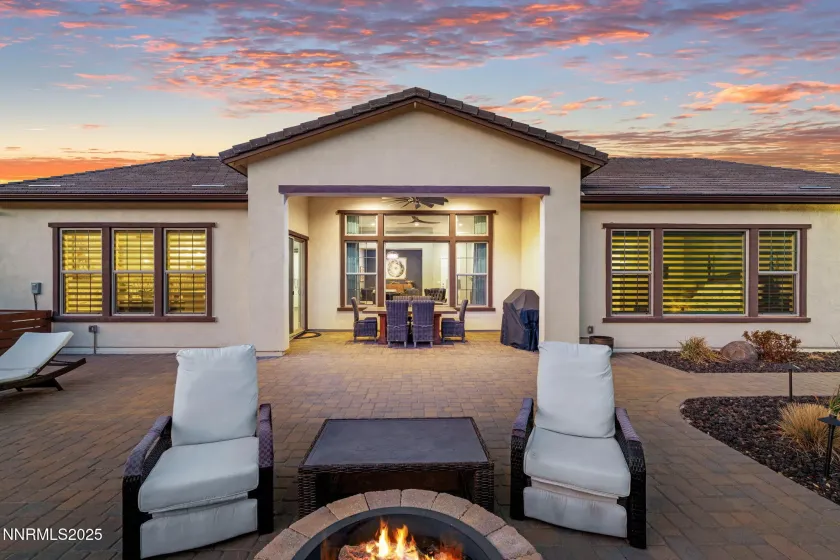 3684 Pinot Grigio, Reno, Nevada 89509, 3 Bedrooms Bedrooms, ,4 BathroomsBathrooms,Residential,Residential,Pinot Grigio,260000187