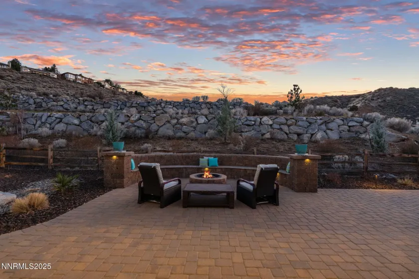 3684 Pinot Grigio, Reno, Nevada 89509, 3 Bedrooms Bedrooms, ,4 BathroomsBathrooms,Residential,Residential,Pinot Grigio,260000187