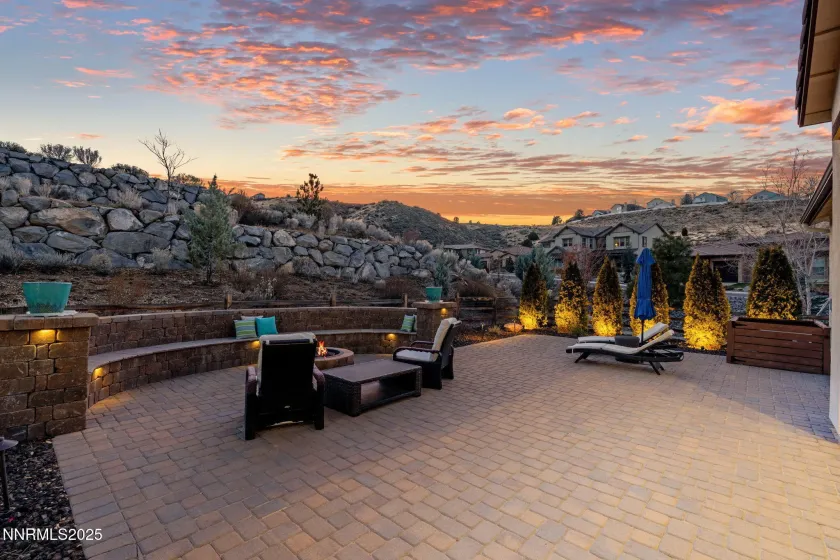 3684 Pinot Grigio, Reno, Nevada 89509, 3 Bedrooms Bedrooms, ,4 BathroomsBathrooms,Residential,Residential,Pinot Grigio,260000187