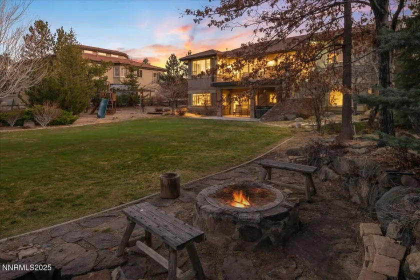 10141 Indian Ridge, Reno, Nevada 89511, 6 Bedrooms Bedrooms, ,4 BathroomsBathrooms,Residential,Residential,Indian Ridge,260000186