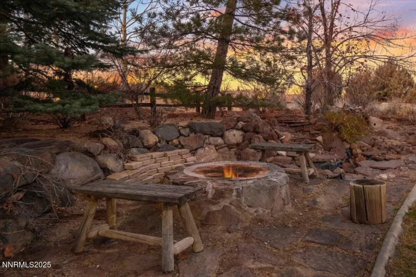 10141 Indian Ridge, Reno, Nevada 89511, 6 Bedrooms Bedrooms, ,4 BathroomsBathrooms,Residential,Residential,Indian Ridge,260000186