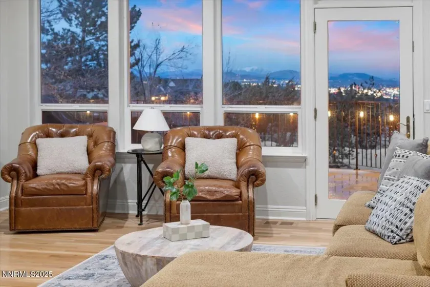 10141 Indian Ridge, Reno, Nevada 89511, 6 Bedrooms Bedrooms, ,4 BathroomsBathrooms,Residential,Residential,Indian Ridge,260000186