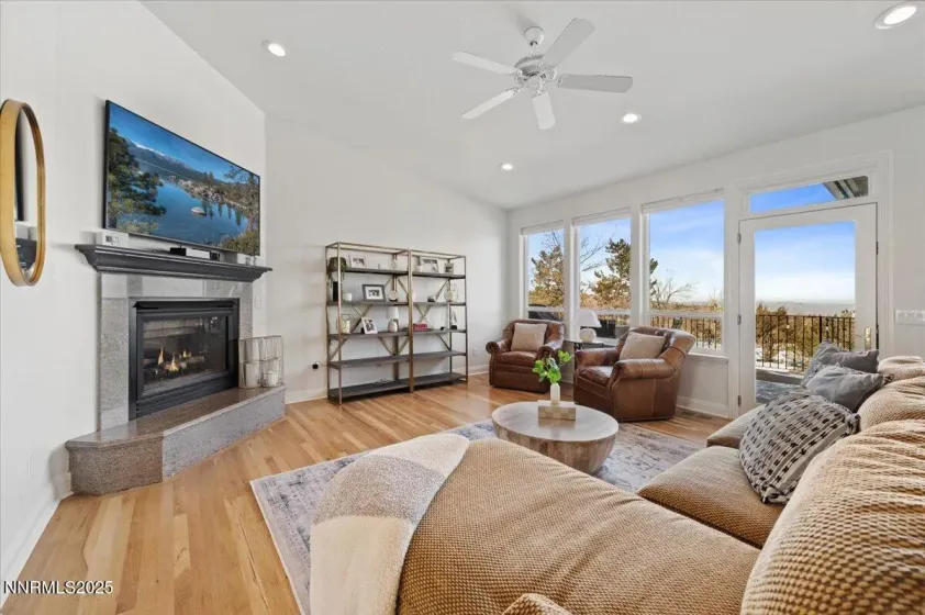 10141 Indian Ridge, Reno, Nevada 89511, 6 Bedrooms Bedrooms, ,4 BathroomsBathrooms,Residential,Residential,Indian Ridge,260000186