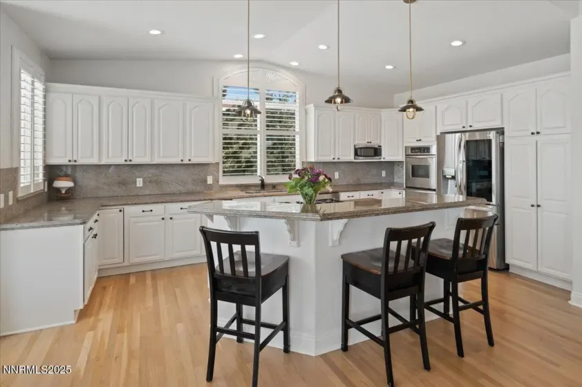 10141 Indian Ridge, Reno, Nevada 89511, 6 Bedrooms Bedrooms, ,4 BathroomsBathrooms,Residential,Residential,Indian Ridge,260000186