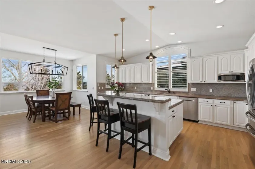 10141 Indian Ridge, Reno, Nevada 89511, 6 Bedrooms Bedrooms, ,4 BathroomsBathrooms,Residential,Residential,Indian Ridge,260000186