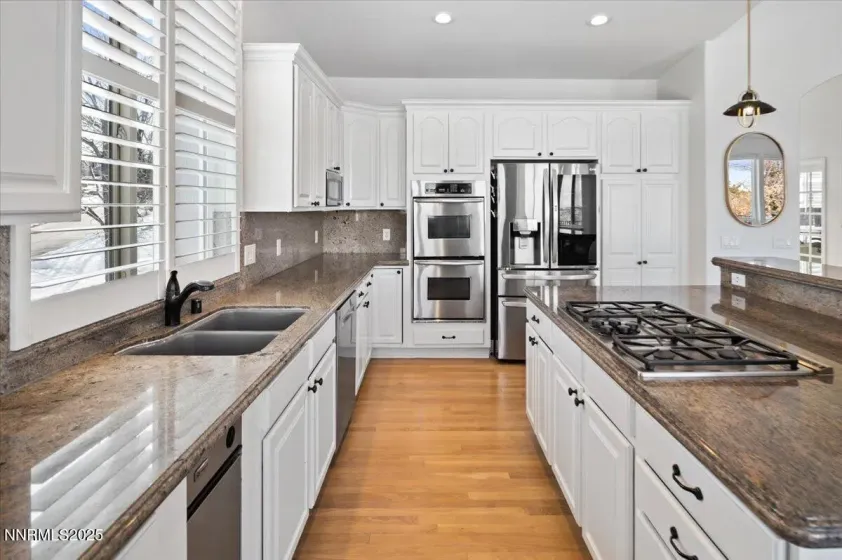 10141 Indian Ridge, Reno, Nevada 89511, 6 Bedrooms Bedrooms, ,4 BathroomsBathrooms,Residential,Residential,Indian Ridge,260000186