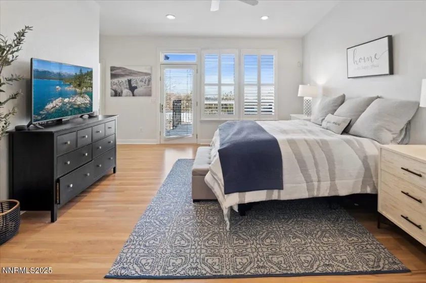 10141 Indian Ridge, Reno, Nevada 89511, 6 Bedrooms Bedrooms, ,4 BathroomsBathrooms,Residential,Residential,Indian Ridge,260000186