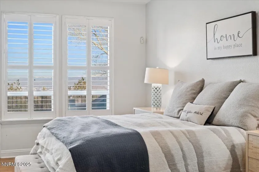 10141 Indian Ridge, Reno, Nevada 89511, 6 Bedrooms Bedrooms, ,4 BathroomsBathrooms,Residential,Residential,Indian Ridge,260000186