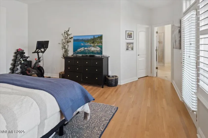 10141 Indian Ridge, Reno, Nevada 89511, 6 Bedrooms Bedrooms, ,4 BathroomsBathrooms,Residential,Residential,Indian Ridge,260000186