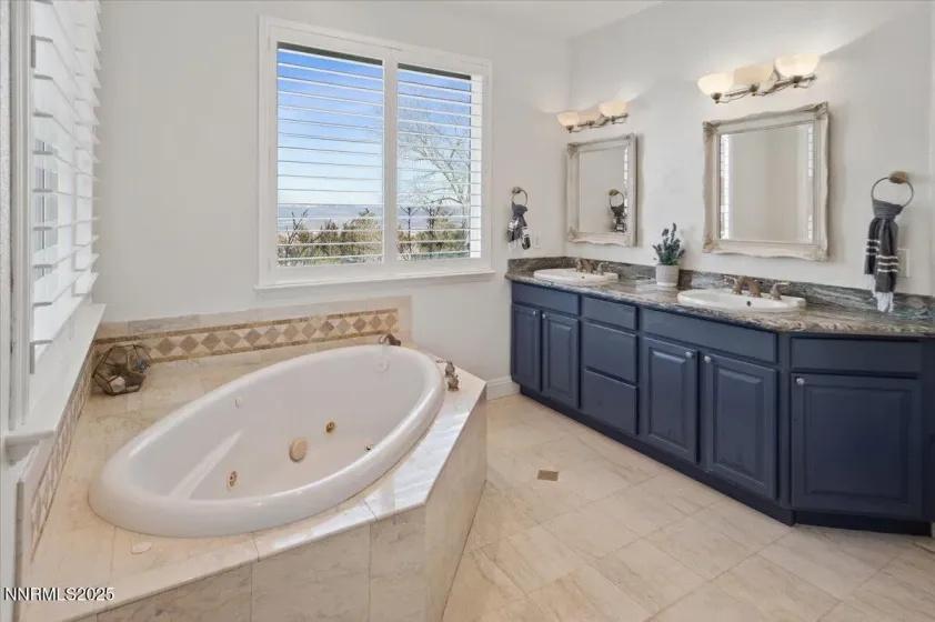 10141 Indian Ridge, Reno, Nevada 89511, 6 Bedrooms Bedrooms, ,4 BathroomsBathrooms,Residential,Residential,Indian Ridge,260000186