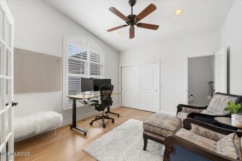 10141 Indian Ridge, Reno, Nevada 89511, 6 Bedrooms Bedrooms, ,4 BathroomsBathrooms,Residential,Residential,Indian Ridge,260000186