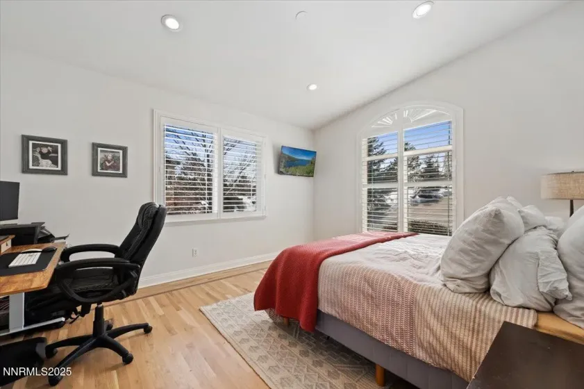 10141 Indian Ridge, Reno, Nevada 89511, 6 Bedrooms Bedrooms, ,4 BathroomsBathrooms,Residential,Residential,Indian Ridge,260000186